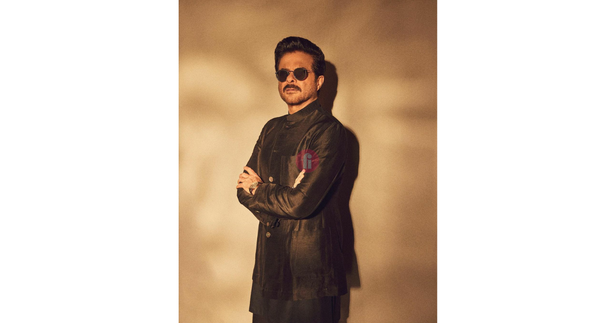 From OTT to theatres- its's been a triumphant year for Anil Kapoor